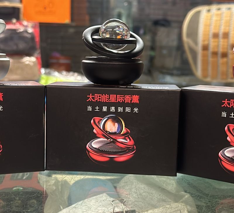 WhatsApp-Image-2025-02-20-at-5.42.29-PM-1