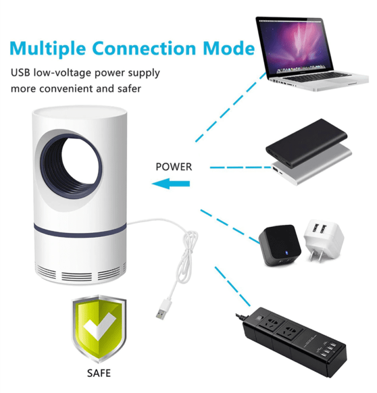 242163890_157513169889097_4298652813713340345_n-768×810