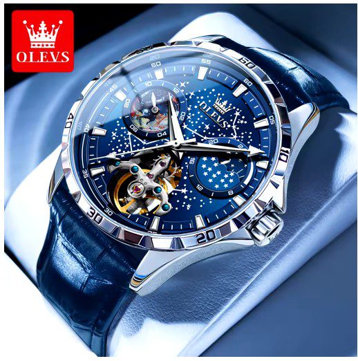 Screenshot 2025-04-24 113631