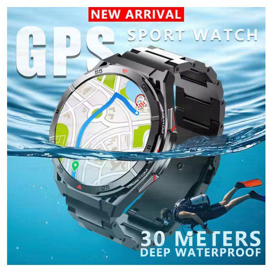 Screenshot 2025-04-27 092531