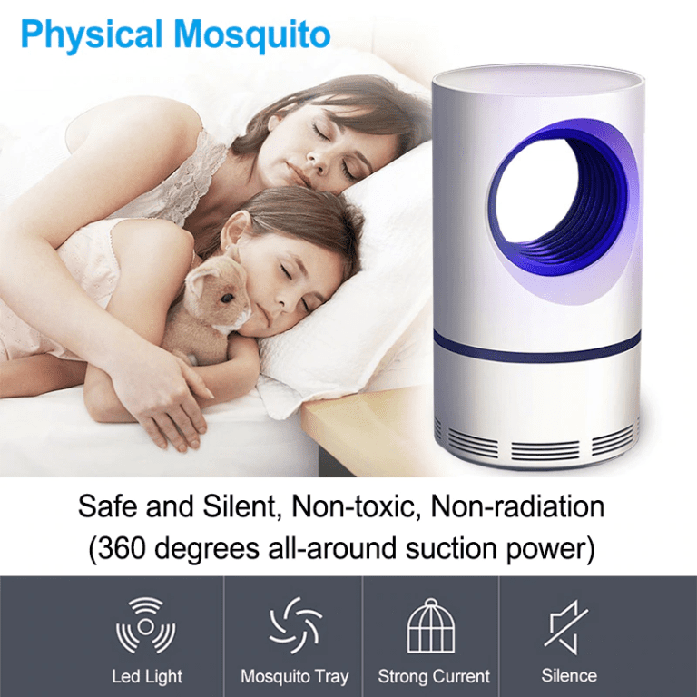 Good Mosquito Killer Lamp,Electric Shock Mosquito Killer Good Mosquito Killer Lamp,Electric Shock Mosquito Killer