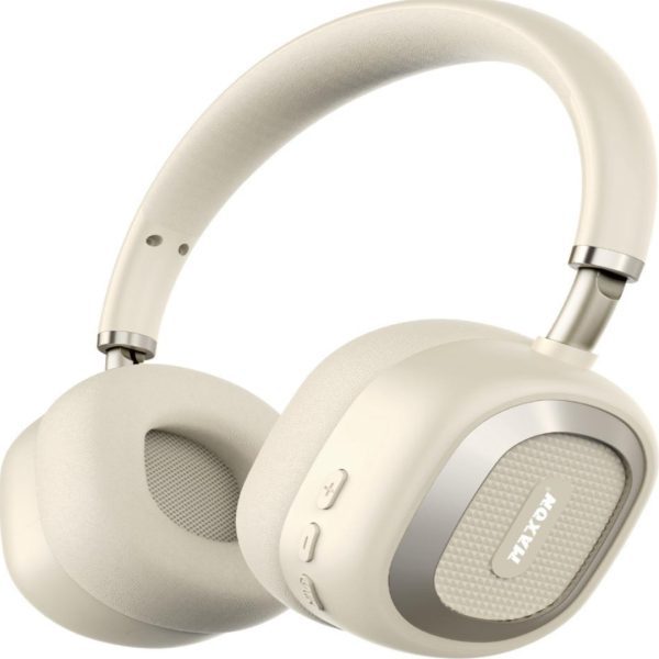 MBH-04 Wireless Headphones - Image 4