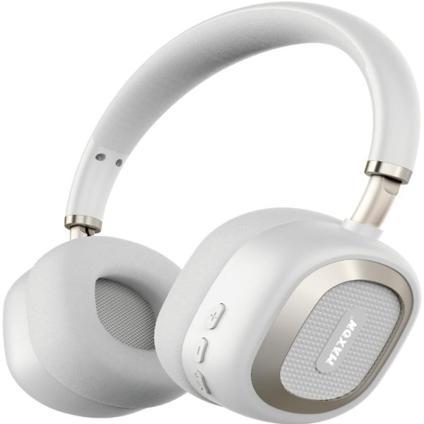 MBH-04 Wireless Headphones - Image 6