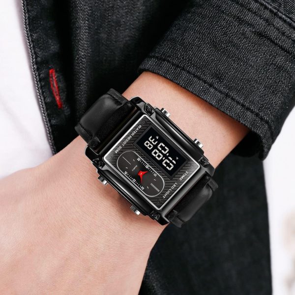 original-skmei-1868-boys-new-style-design-famous-watch – 2