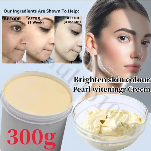 Best Whitening Cream in Pakistan Best Whitening Cream in Pakistan