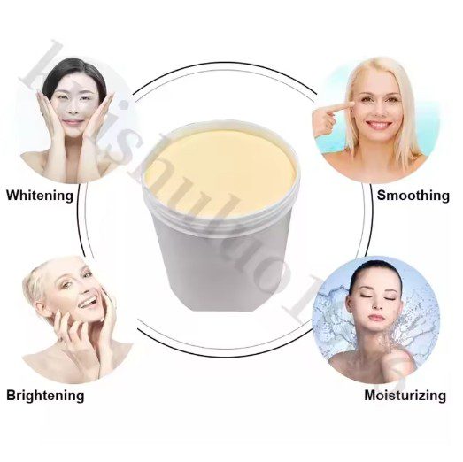 Best Whitening Cream in Pakistan - Image 3