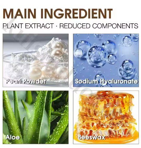 Best Whitening Cream in Pakistan - Image 4