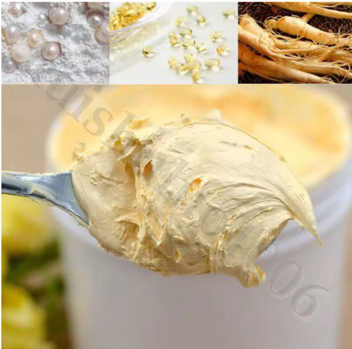 Best Whitening Cream in Pakistan - Image 5