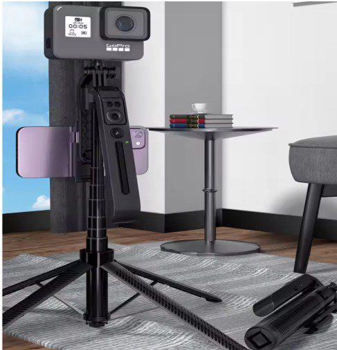 Top 3 Mobile Gimbals - Image 3