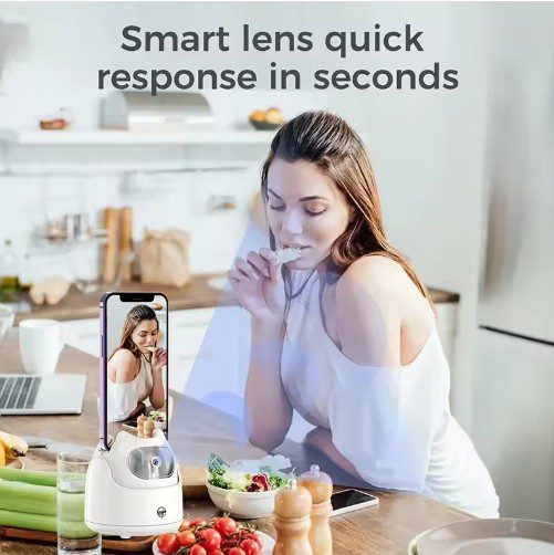 Top 3 Mobile Gimbals - Image 5