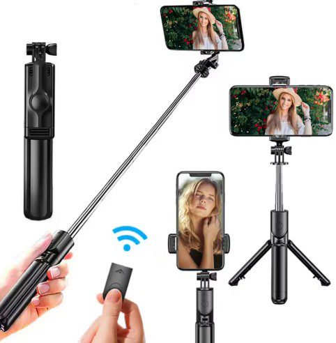 Top 3 Mobile Gimbals - Image 6