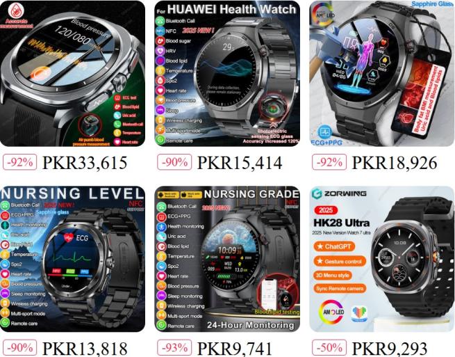 Screenshot 2025-05-05 174252