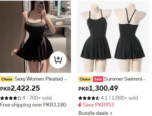 Sexy Backless Mini Dress Sleeveless