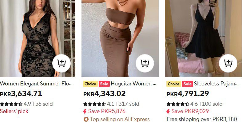  Mini Dress Bandage Breathable