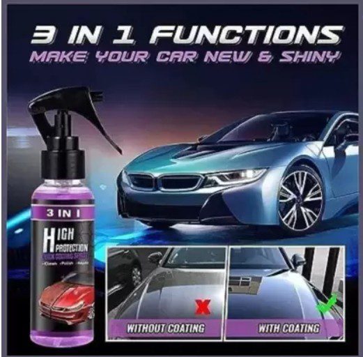 Car Windshield Sunshade Umbrella โ Foldable Heat & UV Protection | Fast Delivery in Pakistan - Image 6