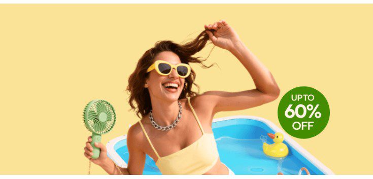 🔥 SuperDeals 2025 – Limited-Time Sale on Skincare, Fashion, Baby Items, Car Accessories & More!