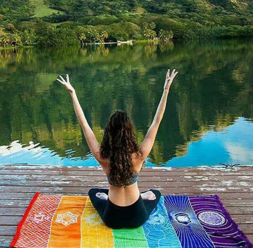 ๐๏ธโโ๏ธ Hip Thrust Belt Barbell Pad โ The Ultimate Comfort & Support for Your Strength Training - Image 4