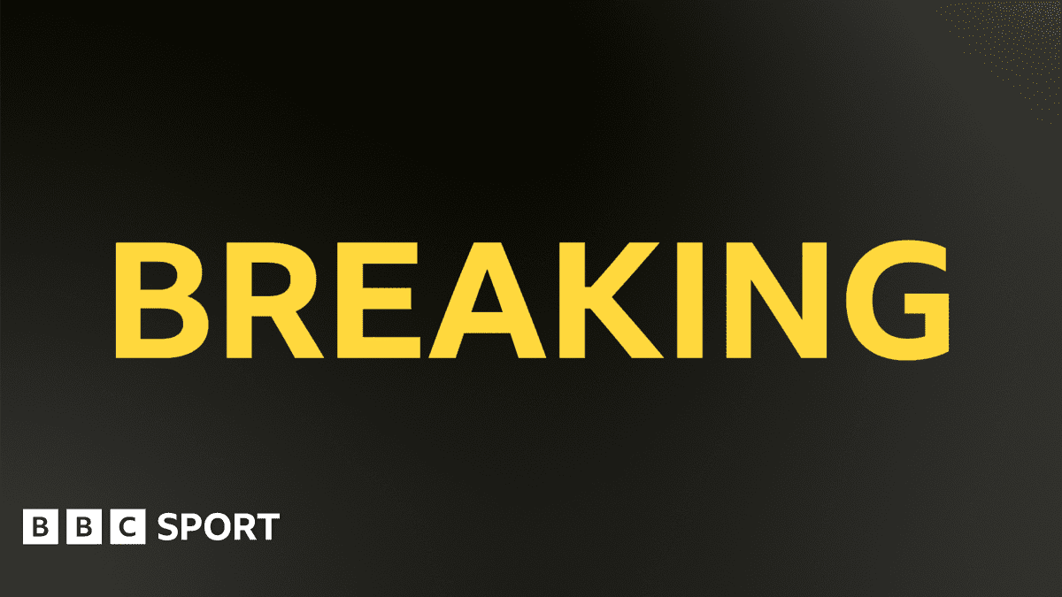 Chris Froome airlifted to hospital after suffering multiple injuries in training crash