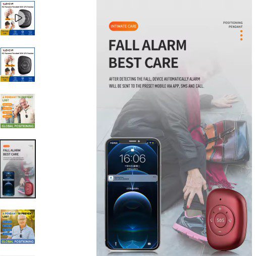 Best GPS Trackers for Cars in the USA (2025 Edition) Best GPS Trackers for Cars in the USA (2025 Edition)