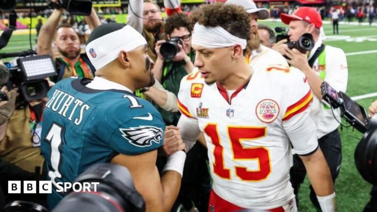 Can you name every team in the NFL in 10 minutes?