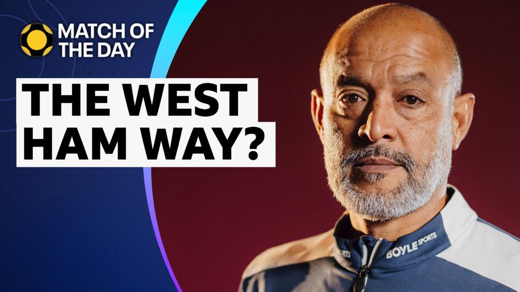 What do West Ham fans want from a manager?