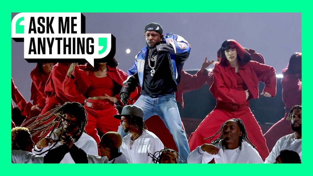 Do NFL players watch the Super Bowl half-time show?