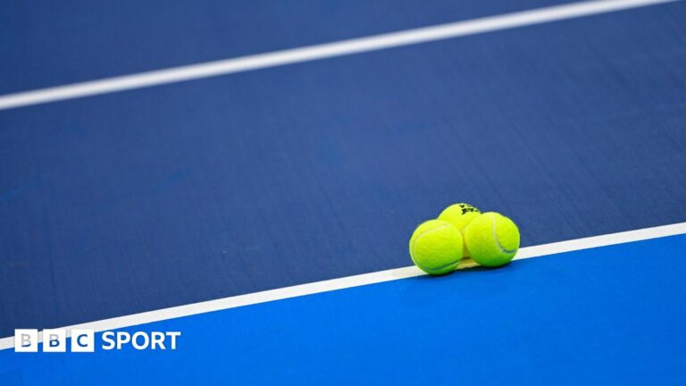Financial help offered to tennis players involved in doping investigations by ITIA