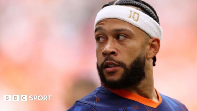 Football quiz: Guess the Footballers