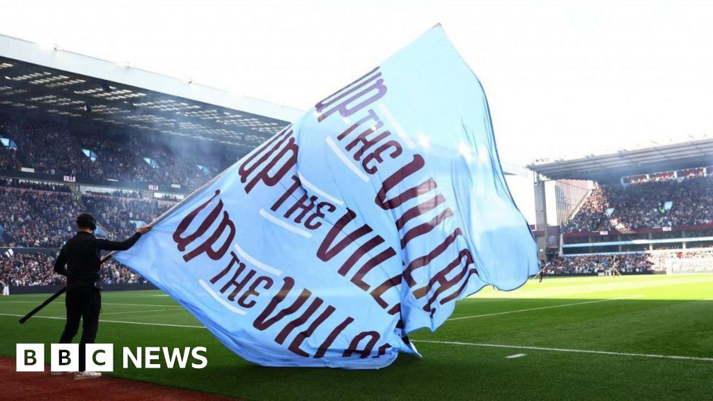 West Midlands police chief defends Maccabi Tel Aviv fan ban