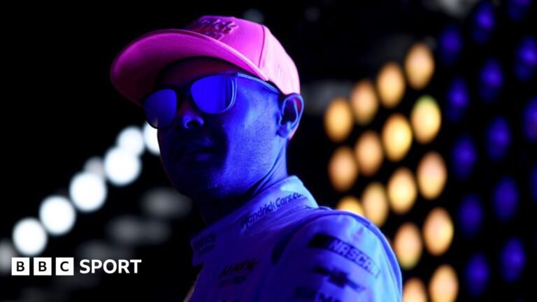 In Pictures: Sporting photos of the week