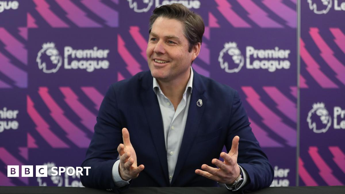 Premier League clubs divided over spending limit proposals