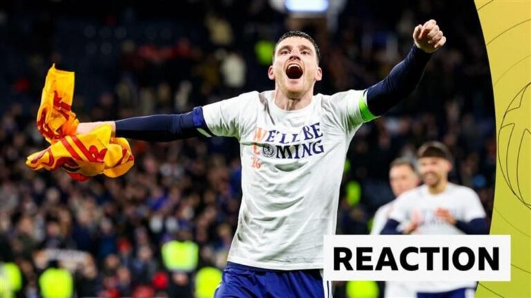 'I've been in bits – I couldn't get Jota out of my head'