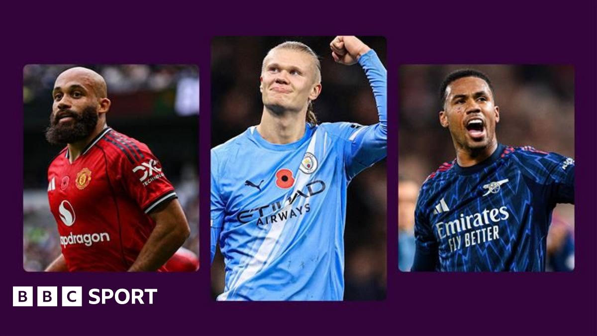 The FPL season so far – lessons learned and tips for rest of 2025