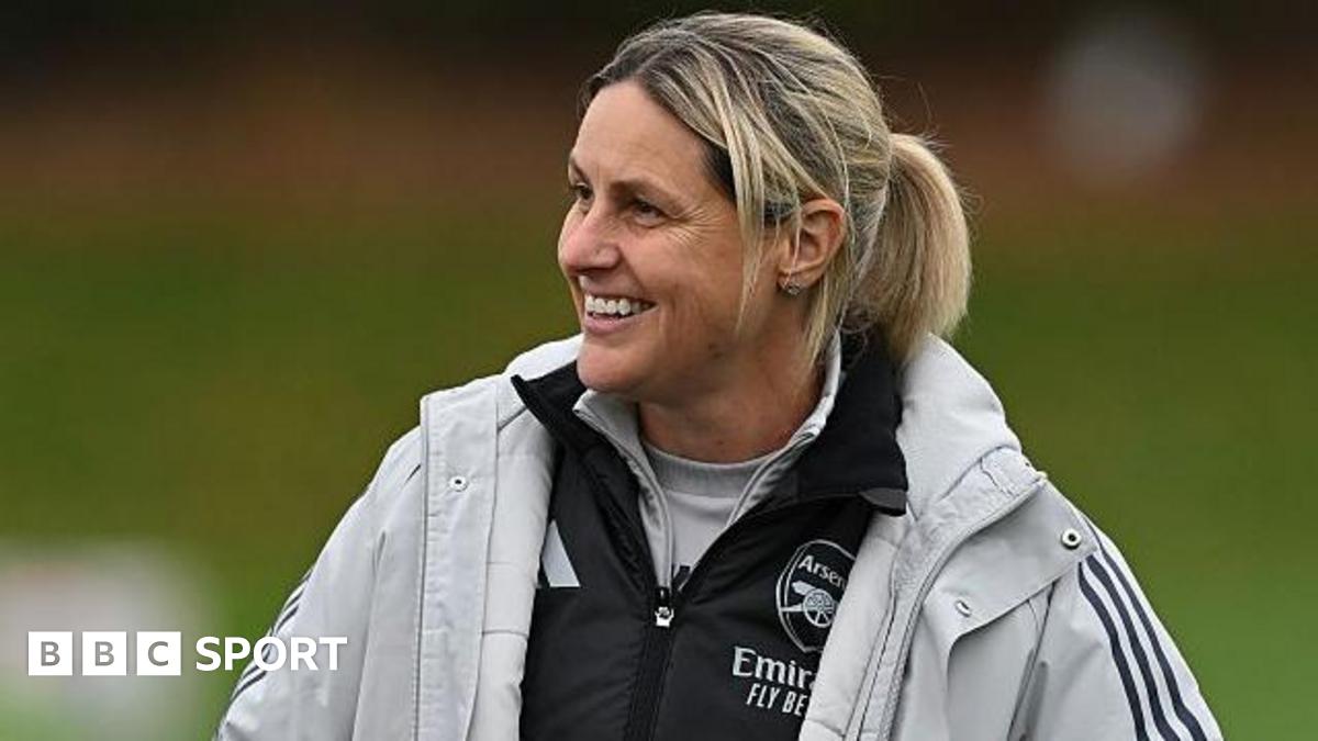 Schools hit target to offer girls equal access to football three years early