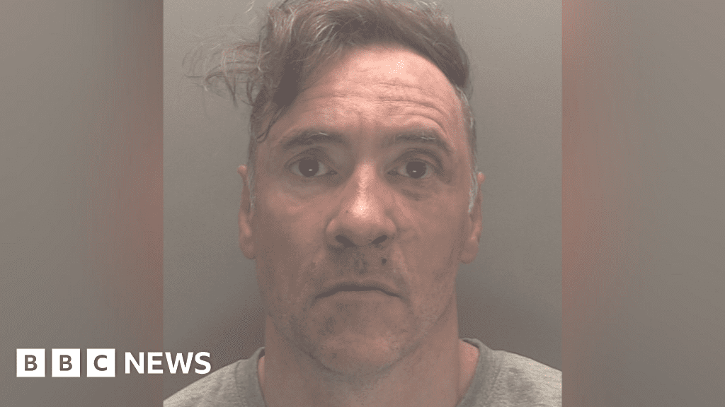 Paul Doyle pleads guilty to Liverpool parade charges