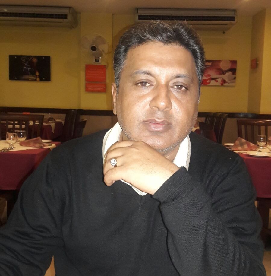 PUBLIC WARNING – PROPERTY FRAUD ALERT