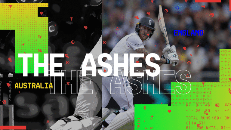 Watch extended day two highlights on BBC iPlayer