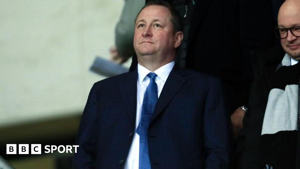 Sheffield Wednesday: Captain Barry Bannan says club need ‘boost’ of takeover