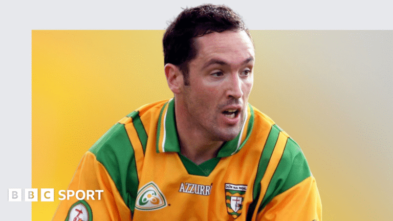 GAA National Leagues: Kerry the team to beat but all to play for