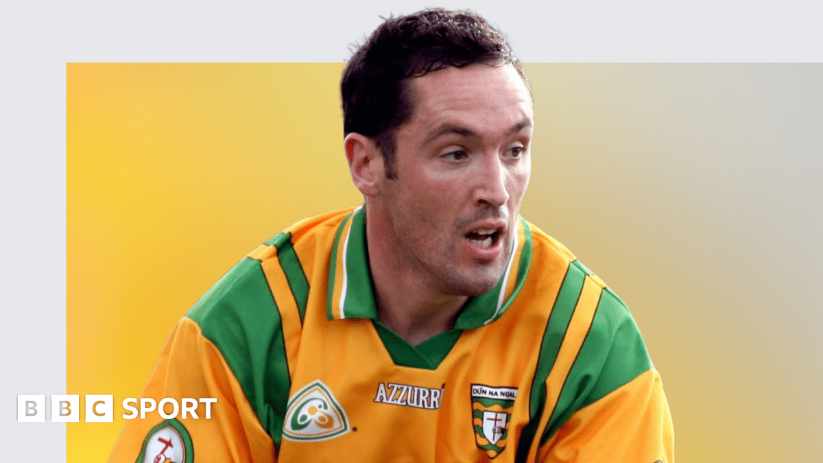 GAA National Leagues: Kerry the team to beat but all to play for
