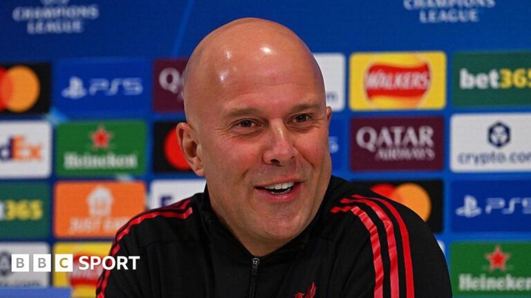 Liverpool: I must have done things wrong to upset Liverpool fans