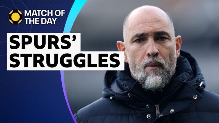 'They look all over the shop' – Hart