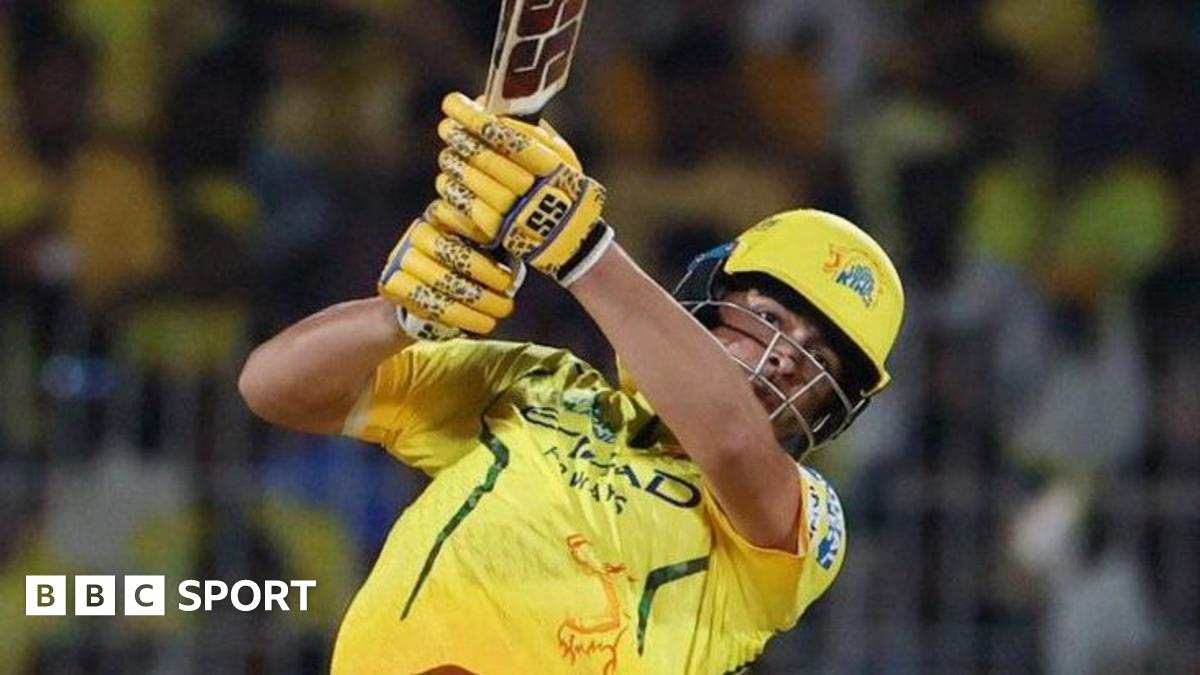 IPL 2026: How India’s national team is benefiting from IPL’s reach