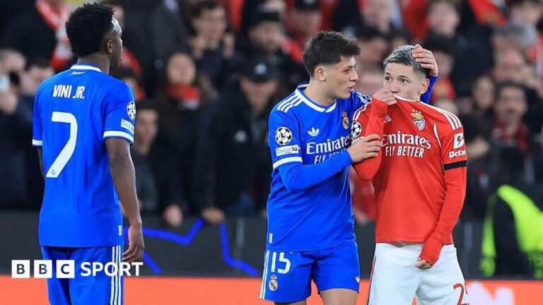 Fifa approves red cards for footballers covering mouths