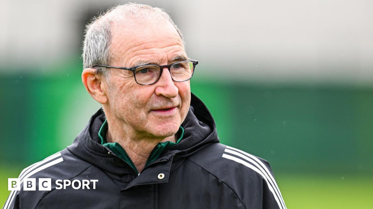 Celtic’s Martin O’Neill wary of dropped points as games run out