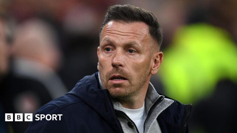 Romania v Wales: Teams to play summer friendly at Bucharest’s Steaua Stadium