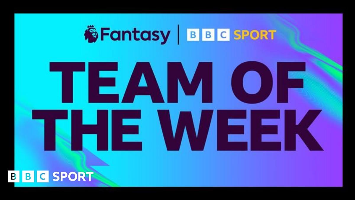 Back Haaland and Semenyo to shine at Chelsea – FPL team of the week