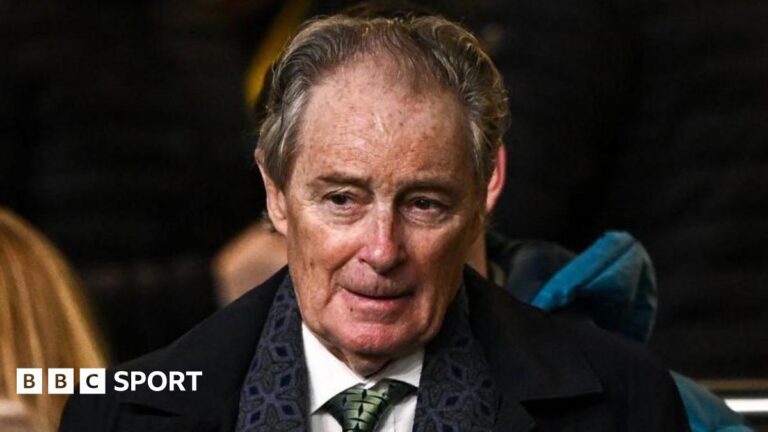 Republic of Ireland v Israel: Brian Kerr adds to call for FAI to boycott Israel games