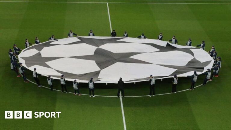 What are European stakes for Scottish clubs in closing games?