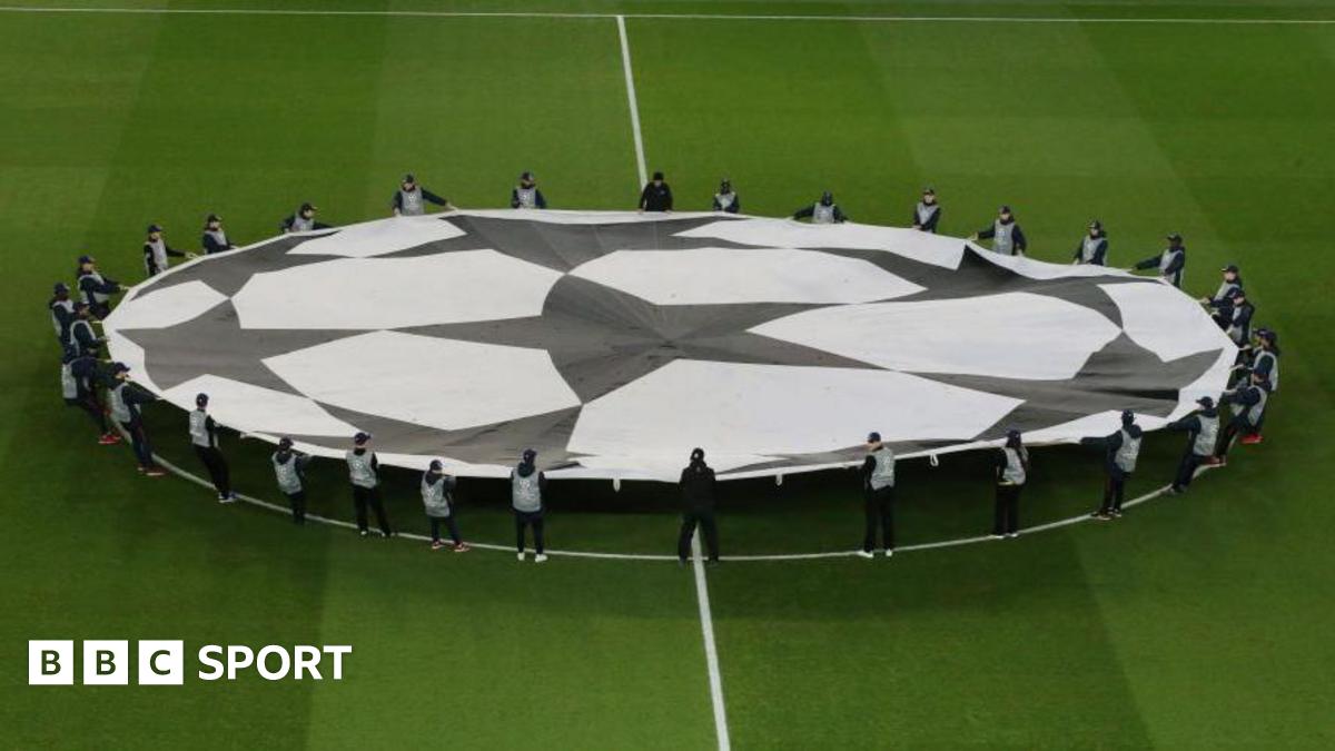 What are European stakes for Scottish clubs in closing games?